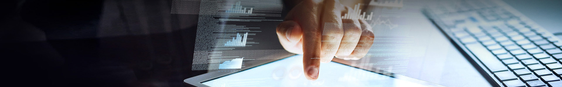 联系z6com尊龙凯-(中国)